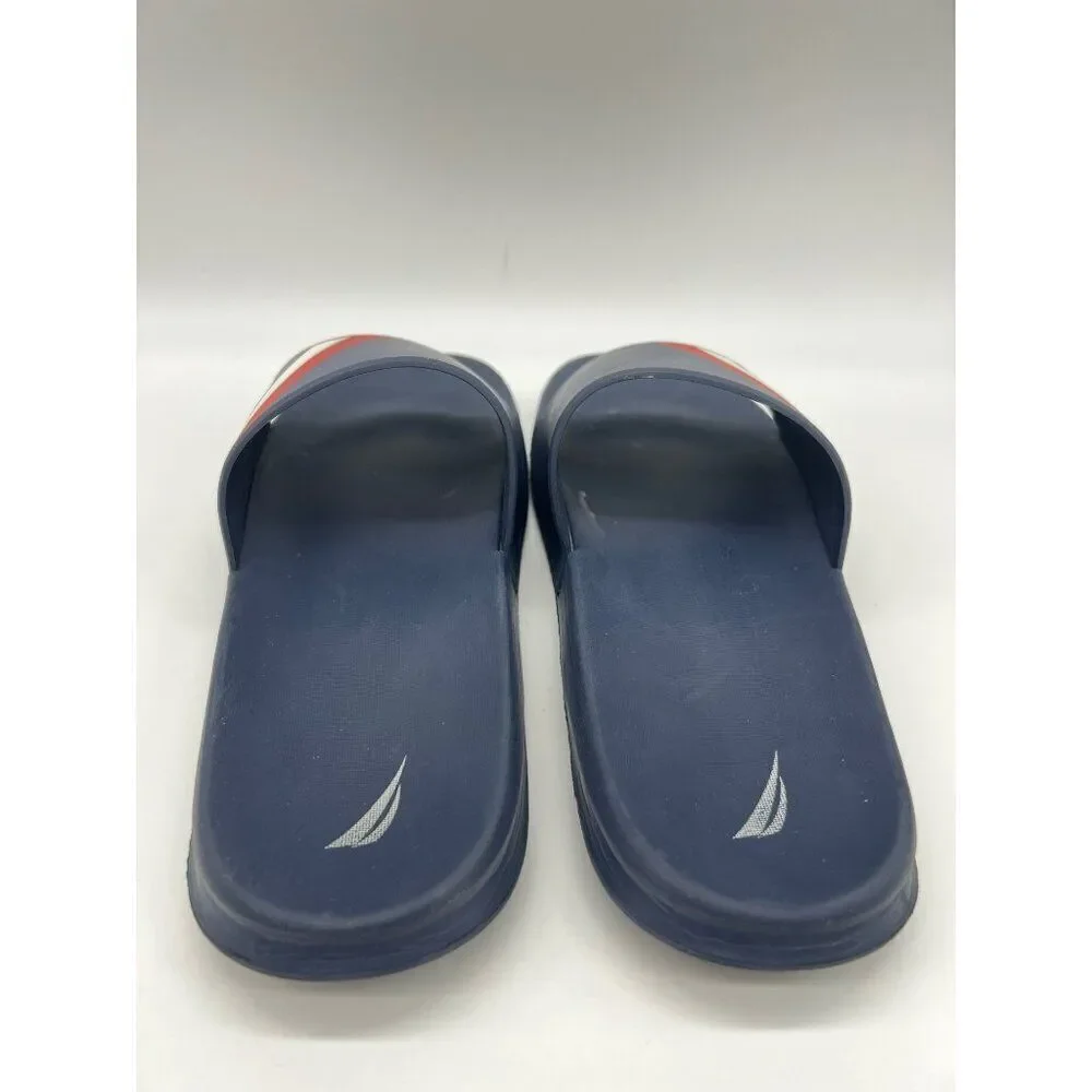 Nautica provide same